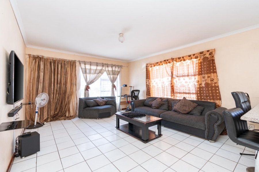 2 Bedroom Property for Sale in Rugby Western Cape